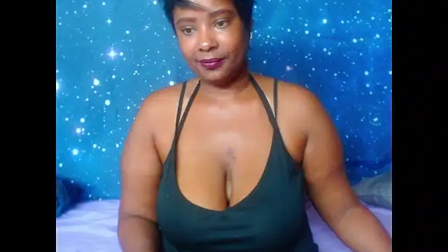 2Sweetysmile online show from March 19, 4:34 pm