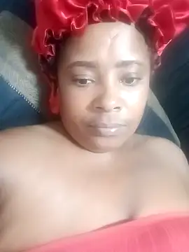 2Sweetysmile online show from February 11, 3:50 pm