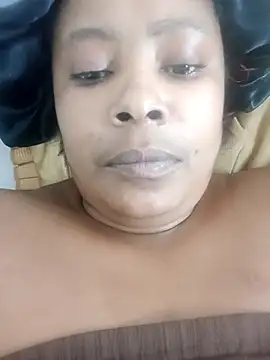 2Sweetysmile online show from March 12, 3:40 pm