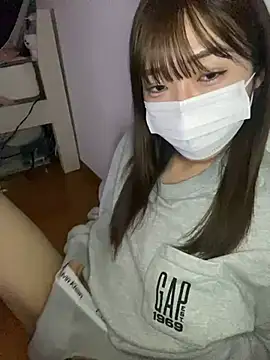 pantumieteruyo online show from January 17, 2:18 pm