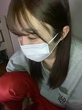 pantumieteruyo online show from January 20, 1:21 pm