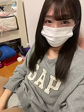 pantumieteruyo online show from February 6, 1:54 pm