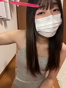 pantumieteruyo online show from February 7, 2:21 pm