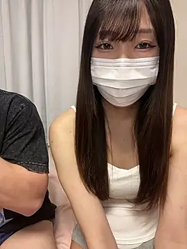 pantumieteruyo online show from February 22, 2:26 pm