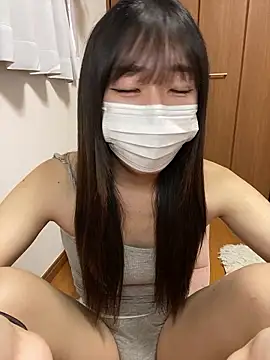 pantumieteruyo online show from April 20, 2:09 pm