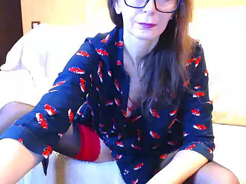 Julianna6532 online show from March 30, 6:14 am