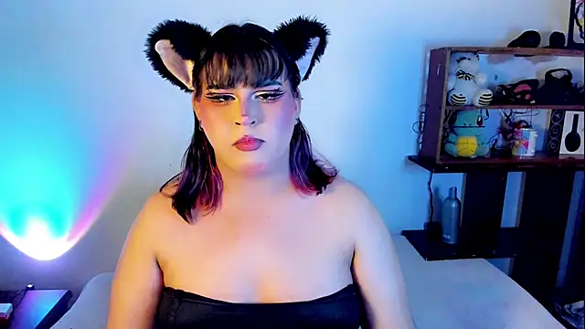  atalaya  online show from February 28, 9:47 am