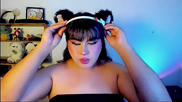  atalaya  online show from March 6, 3:46 am