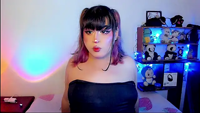  atalaya  online show from March 9, 2:07 am