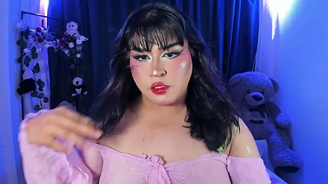  atalaya  online show from October 4, 3:04 am