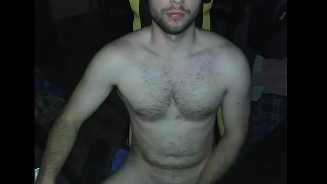 Ironman220 online show from November 15, 10:15 pm