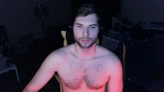 Ironman220 online show from March 11, 5:08 pm