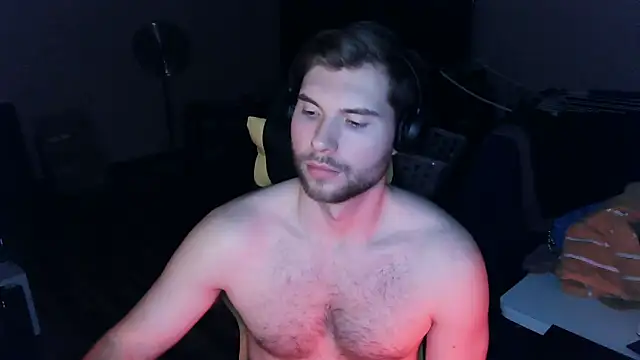 Ironman220 online show from March 16, 6:12 pm