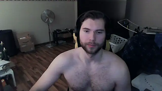 Ironman220 online show from March 31, 10:26 am