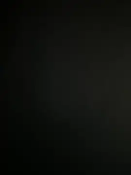 perlita05 online show from March 18, 8:59 pm