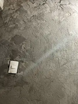 perlita05 online show from September 10, 11:05 pm