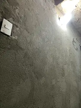 perlita05 online show from September 15, 9:26 pm