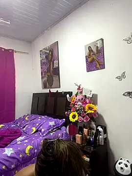 perlita05 online show from September 23, 10:02 pm