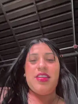 perlita05 online show from March 6, 11:01 pm