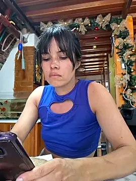 amazonafit  online show from February 26, 7:46 pm