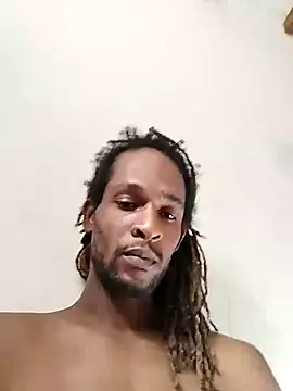 Snapshot of gwadaa9 chatting on November 6, 4:52 pm gwadaa9 online show from November 6, 4:52 pm