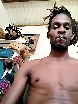 gwadaa9 online show from March 18, 2:20 pm