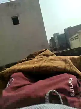 youngbull 21delhi online show from December 16, 6:53 am