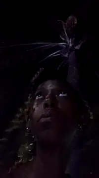 Snapshot of 02Boitybaby chatting on December 4, 5:55 pm 02Boitybaby online show from December 4, 5:55 pm