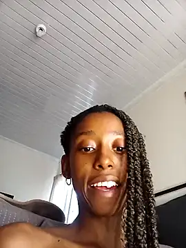 Snapshot of 02Boitybaby chatting on January 19, 12:17 pm 02Boitybaby online show from January 19, 12:17 pm