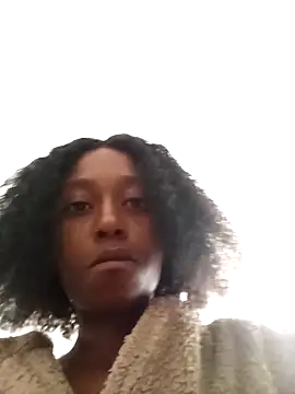 Snapshot of 02Boitybaby chatting on October 14, 8:37 am 02Boitybaby online show from October 14, 8:37 am