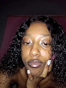 Snapshot of 02Boitybaby chatting on March 21, 8:12 pm 02Boitybaby online show from March 21, 8:12 pm