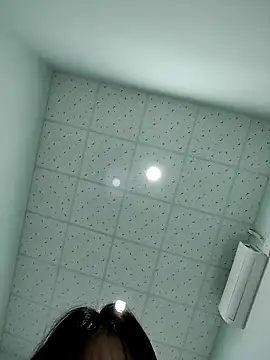 -Zelda- online show from November 7, 11:54 am