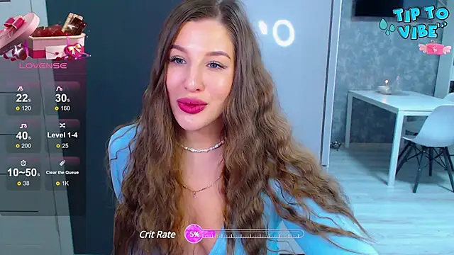 Your Katy online show from December 19, 5:18 am