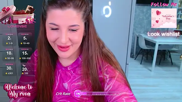 Your Katy online show from February 4, 3:22 am