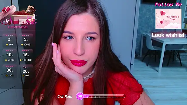 Your Katy online show from February 11, 6:19 am