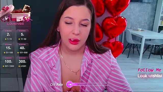 Your Katy online show from March 5, 4:13 am