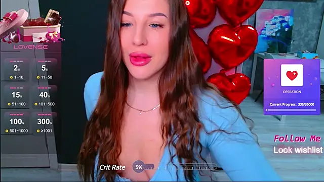 Your Katy online show from March 17, 12:41 am