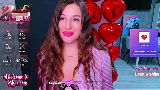 Your Katy online show from March 22, 12:39 am