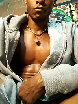 MAXIMO JHONS online show from December 2, 11:56 pm