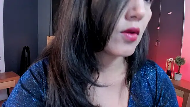 Snapshot of Annaa_rosee chatting on January 10, 3:39 am Annaa rosee online show from January 10, 3:39 am