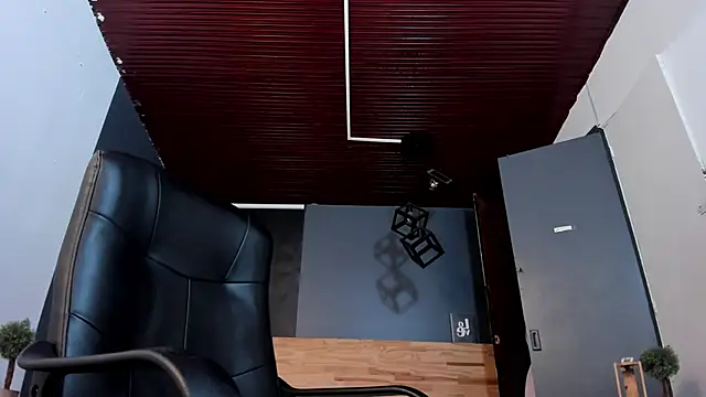 Snapshot of Annaa_rosee chatting on January 10, 10:06 am Annaa rosee online show from January 10, 10:06 am