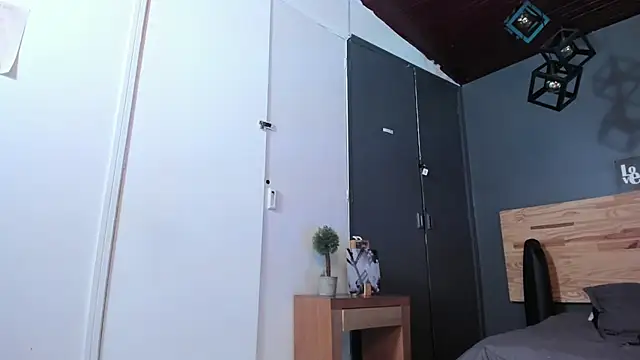 Snapshot of Annaa_rosee chatting on January 29, 6:43 am Annaa rosee online show from January 29, 6:43 am