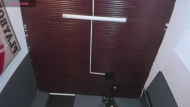 Snapshot of Annaa_rosee chatting on March 4, 9:40 am Annaa rosee online show from March 4, 9:40 am