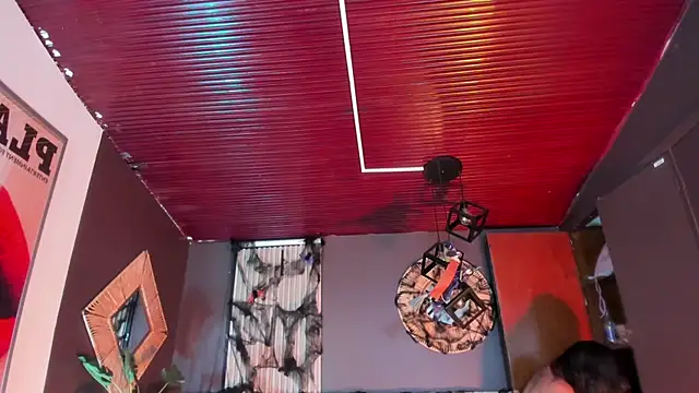 Snapshot of Annaa_rosee chatting on October 24, 3:03 am Annaa rosee online show from October 24, 3:03 am