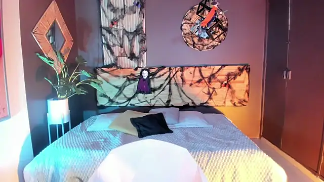 Snapshot of Annaa_rosee chatting on October 25, 3:03 am Annaa rosee online show from October 25, 3:03 am