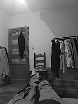 Kondziusk online show from January 19, 7:12 am