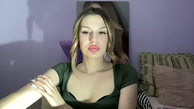 Your Jessy online show from January 7, 10:30 pm