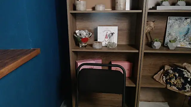 Your Jessy online show from February 2, 1:08 pm