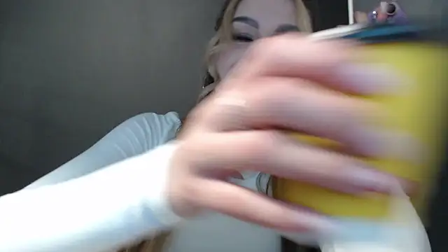 Your Jessy online show from September 30, 1:38 pm