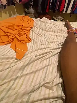 tobiramalapara online show from September 29, 2:33 pm